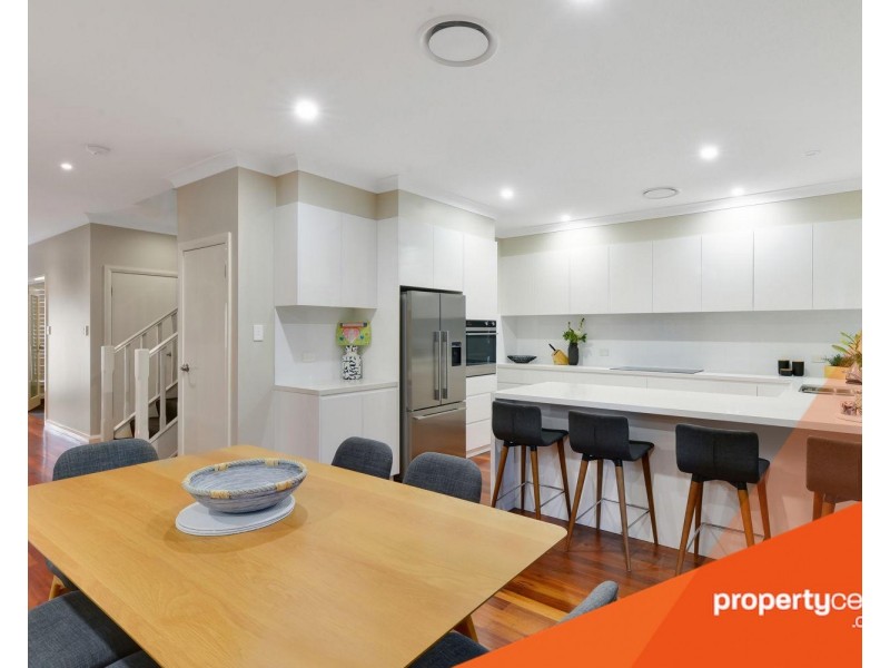 77a. Silverdale Road, Silverdale NSW 2752