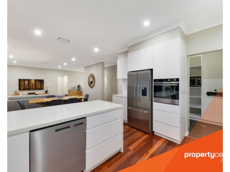 77a. Silverdale Road, Silverdale NSW 2752