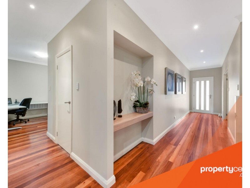 77a. Silverdale Road, Silverdale NSW 2752