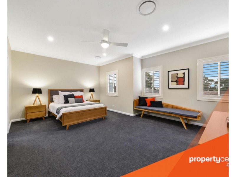 77a. Silverdale Road, Silverdale NSW 2752