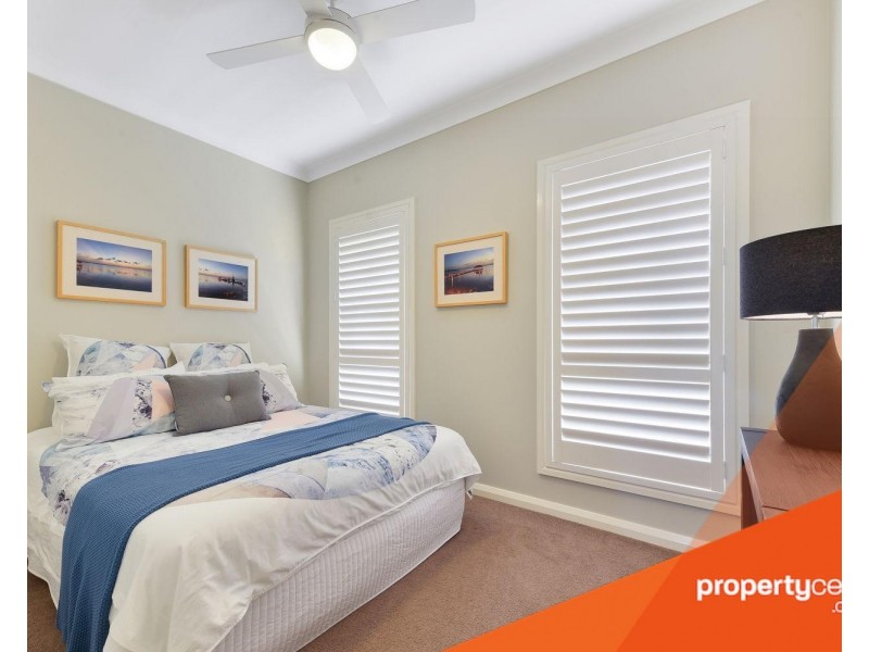 77a. Silverdale Road, Silverdale NSW 2752