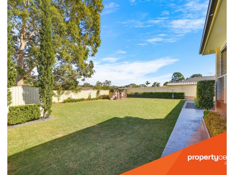 77a. Silverdale Road, Silverdale NSW 2752