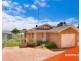 76 Hindmarsh Street, Cranebrook NSW 2749
