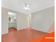 76 Hindmarsh Street, Cranebrook NSW 2749