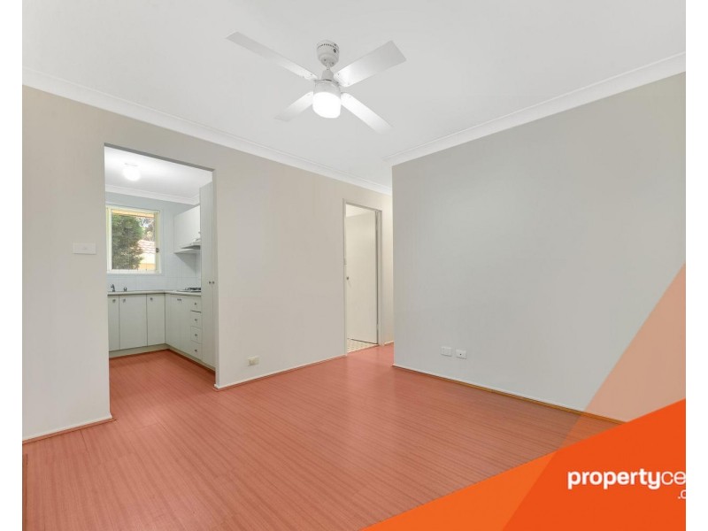 76 Hindmarsh Street, Cranebrook NSW 2749