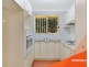 76 Hindmarsh Street, Cranebrook NSW 2749