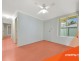 76 Hindmarsh Street, Cranebrook NSW 2749