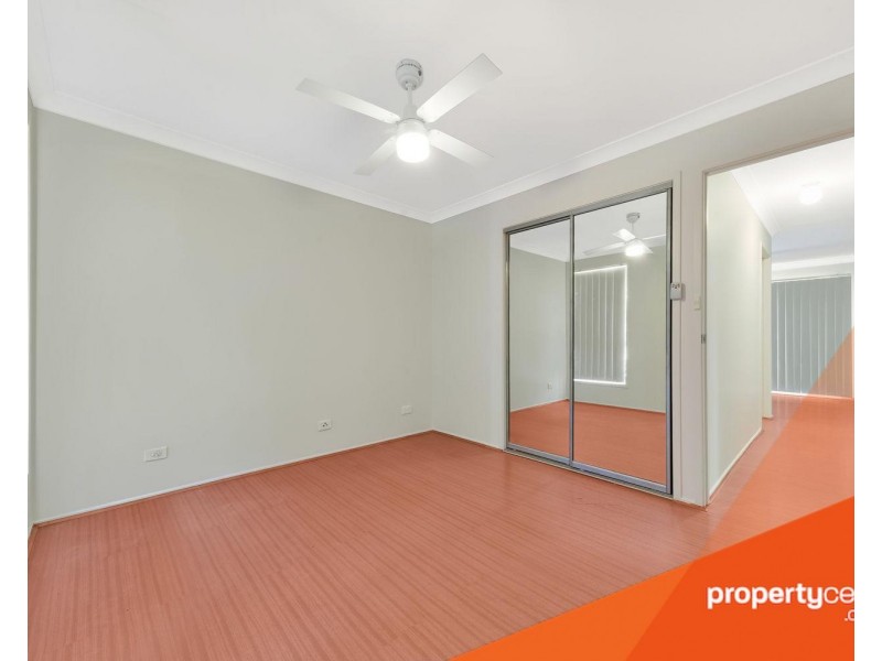 76 Hindmarsh Street, Cranebrook NSW 2749