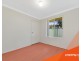 76 Hindmarsh Street, Cranebrook NSW 2749