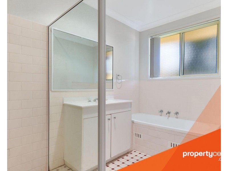 76 Hindmarsh Street, Cranebrook NSW 2749