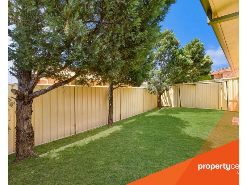 76 Hindmarsh Street, Cranebrook NSW 2749