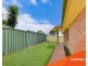 76 Hindmarsh Street, Cranebrook NSW 2749