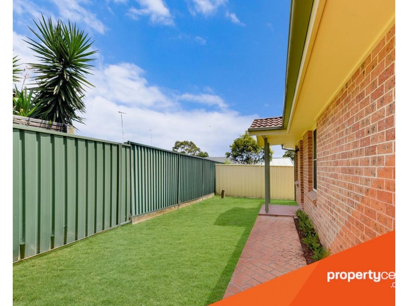 76 Hindmarsh Street, Cranebrook NSW 2749
