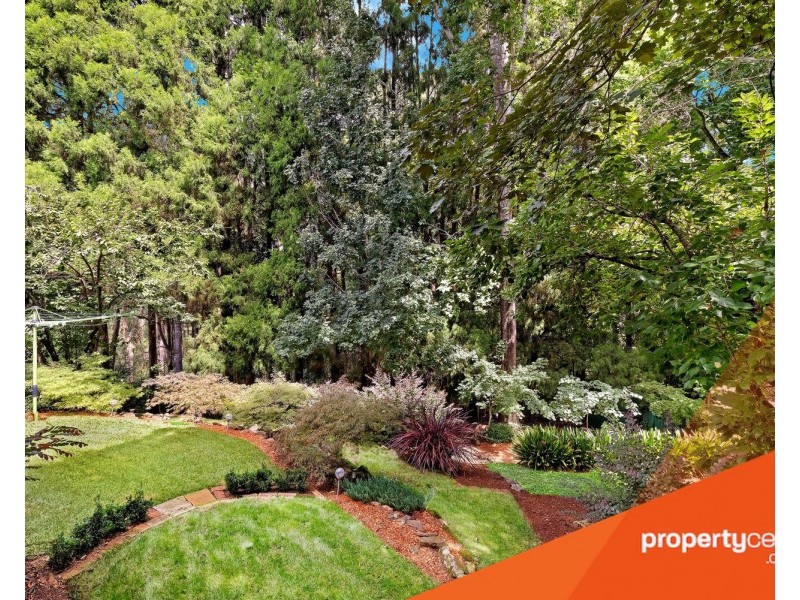 2/187 Hawkesbury Road, Winmalee NSW 2777