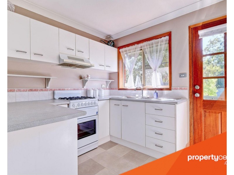 2/187 Hawkesbury Road, Winmalee NSW 2777