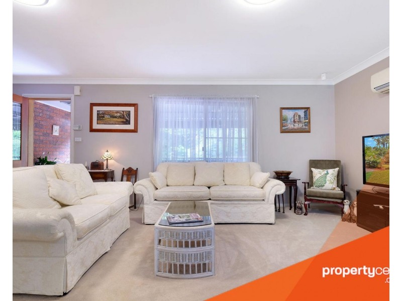 2/187 Hawkesbury Road, Winmalee NSW 2777