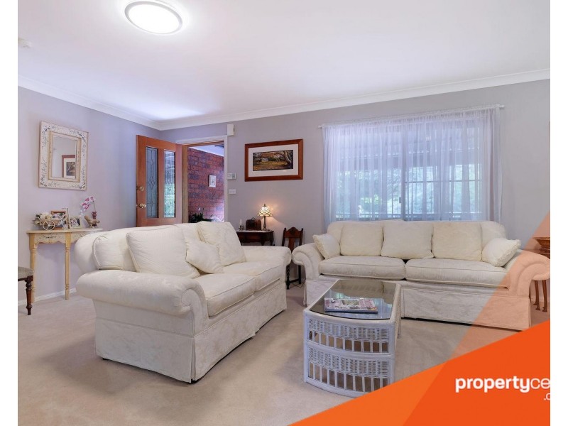 2/187 Hawkesbury Road, Winmalee NSW 2777