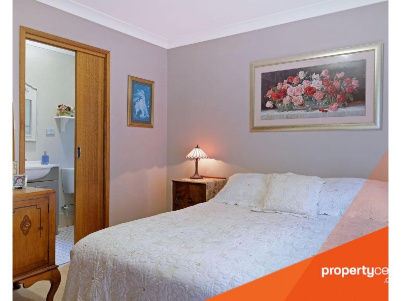 2/187 Hawkesbury Road, Winmalee NSW 2777