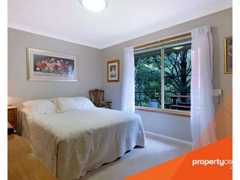 2/187 Hawkesbury Road, Winmalee NSW 2777