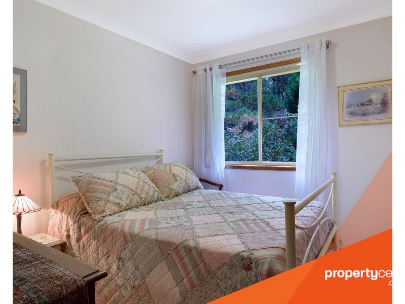 2/187 Hawkesbury Road, Winmalee NSW 2777