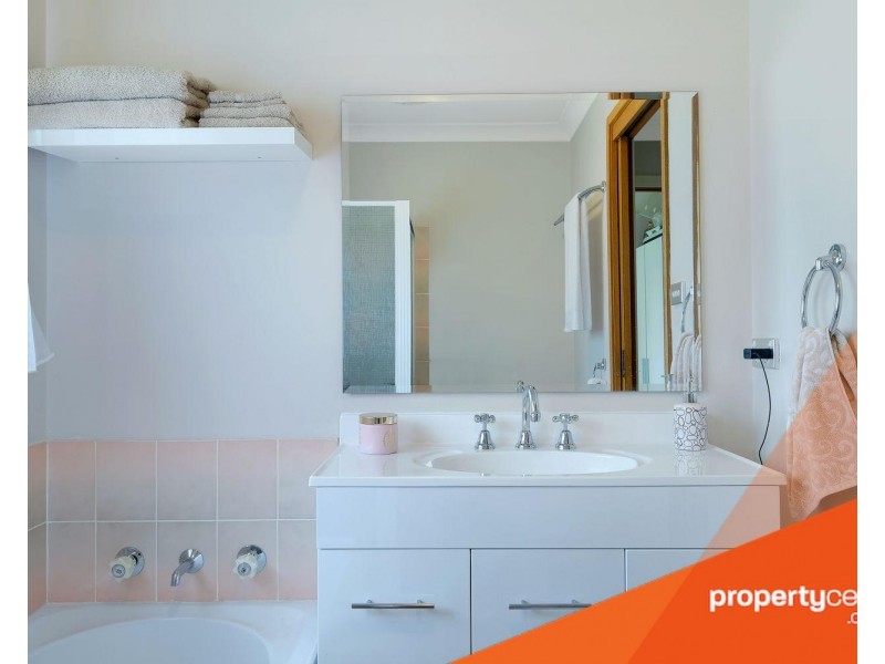 2/187 Hawkesbury Road, Winmalee NSW 2777