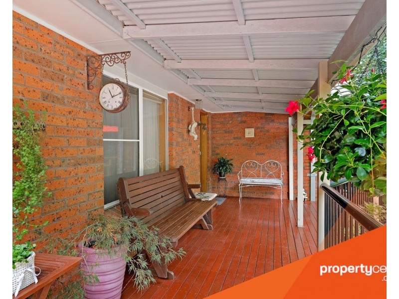 2/187 Hawkesbury Road, Winmalee NSW 2777
