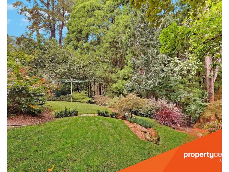 2/187 Hawkesbury Road, Winmalee NSW 2777