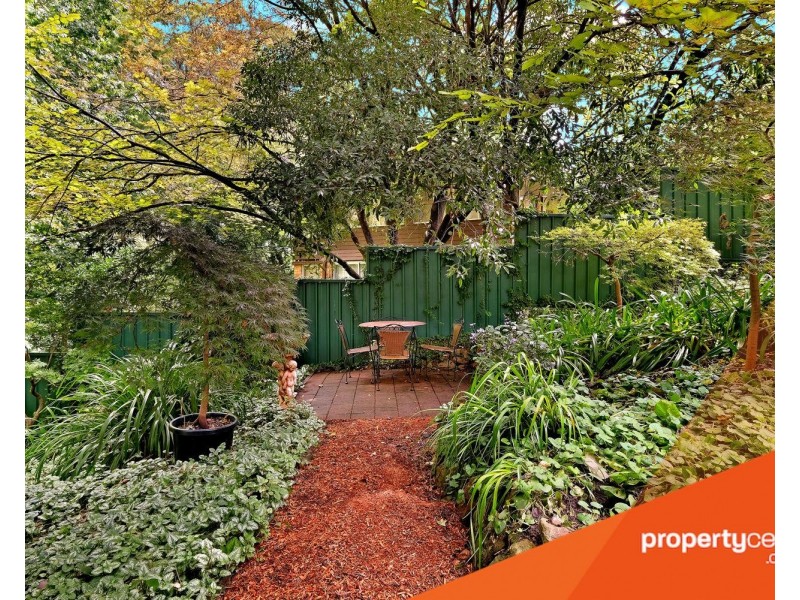 2/187 Hawkesbury Road, Winmalee NSW 2777