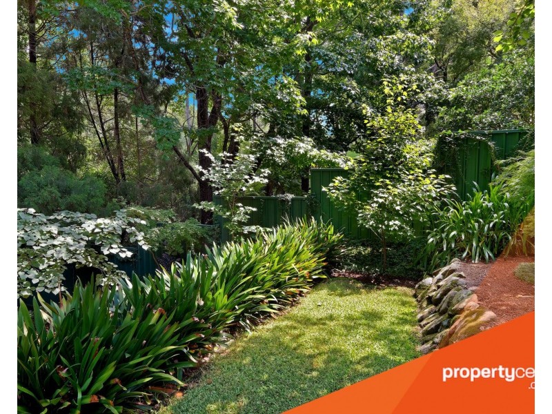 2/187 Hawkesbury Road, Winmalee NSW 2777