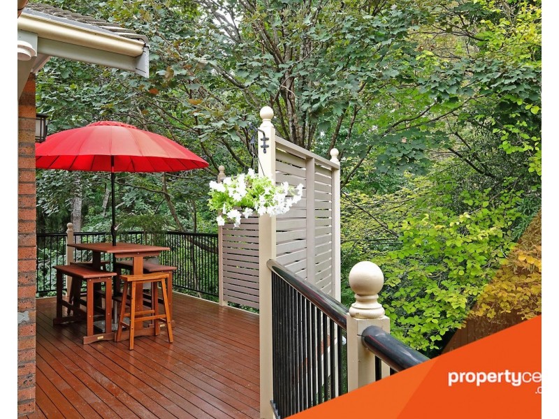 2/187 Hawkesbury Road, Winmalee NSW 2777