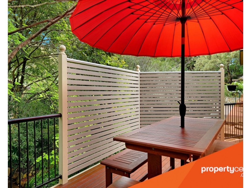 2/187 Hawkesbury Road, Winmalee NSW 2777