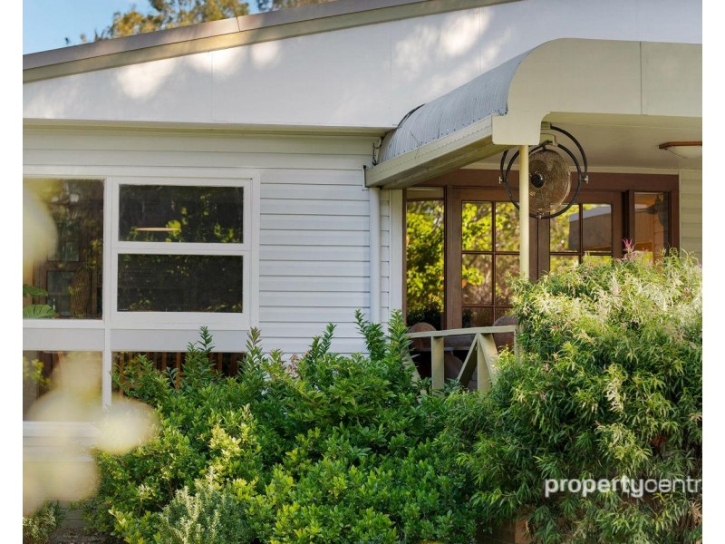 18 Allan Road, Mulgoa NSW 2745