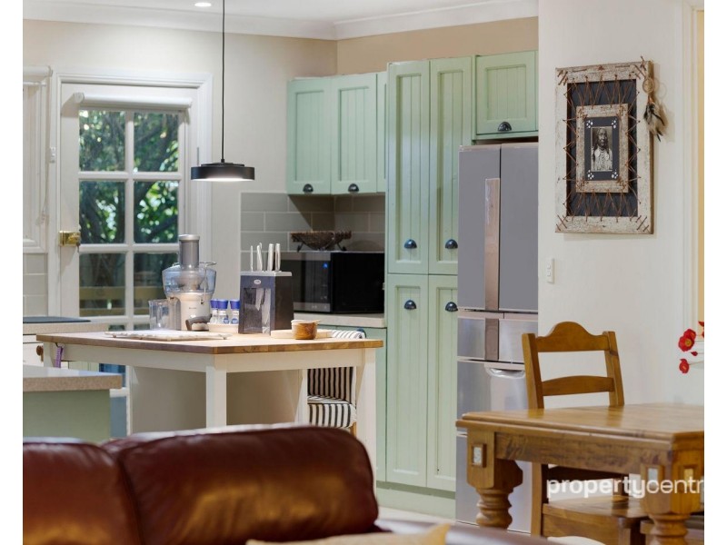 18 Allan Road, Mulgoa NSW 2745