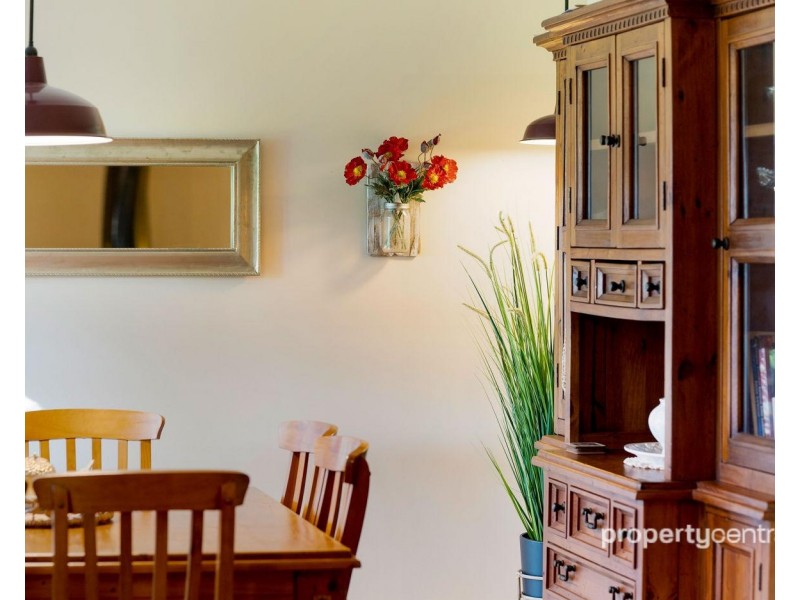 18 Allan Road, Mulgoa NSW 2745