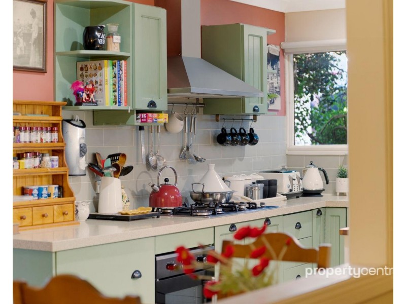 18 Allan Road, Mulgoa NSW 2745