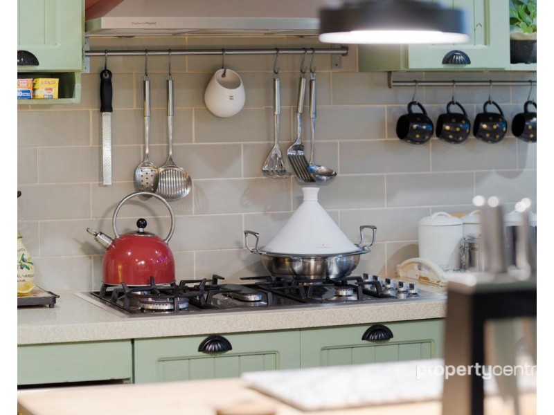 18 Allan Road, Mulgoa NSW 2745