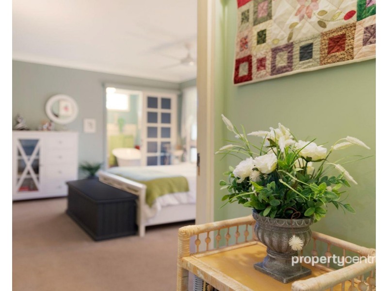 18 Allan Road, Mulgoa NSW 2745