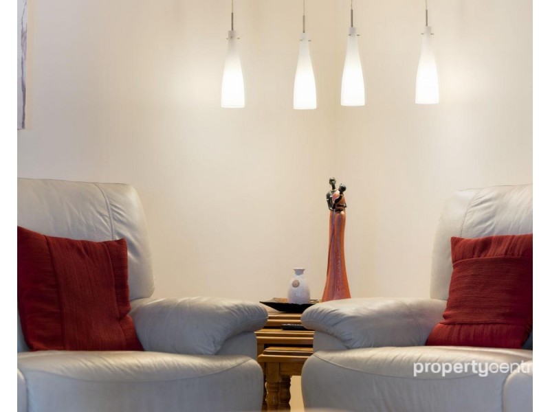 18 Allan Road, Mulgoa NSW 2745