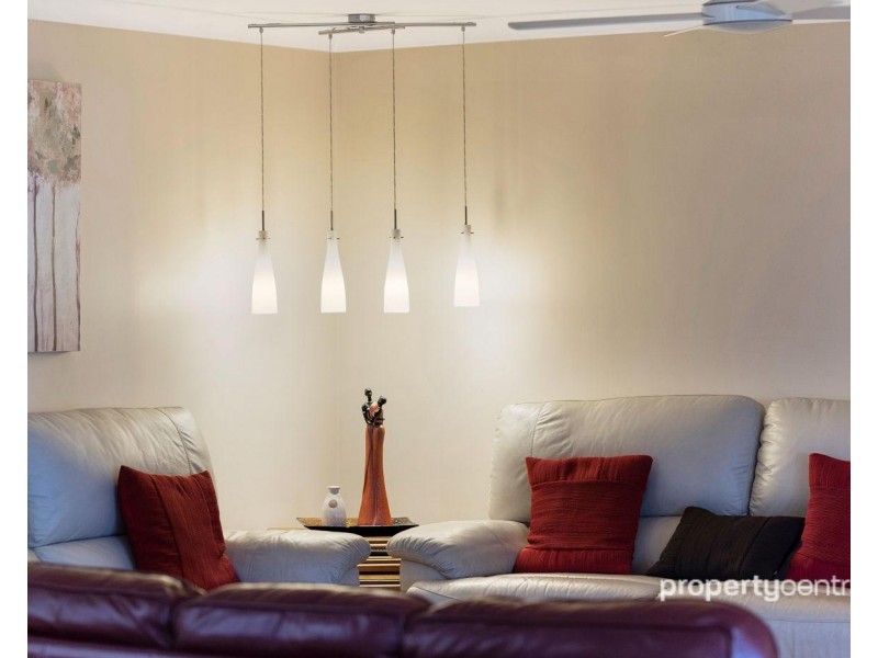 18 Allan Road, Mulgoa NSW 2745