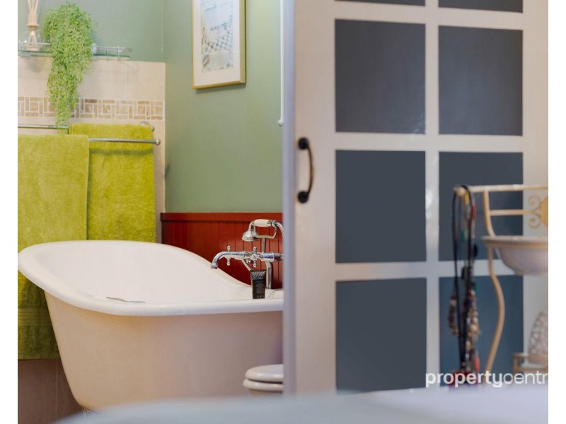 18 Allan Road, Mulgoa NSW 2745