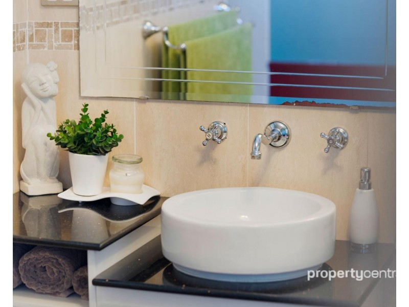 18 Allan Road, Mulgoa NSW 2745