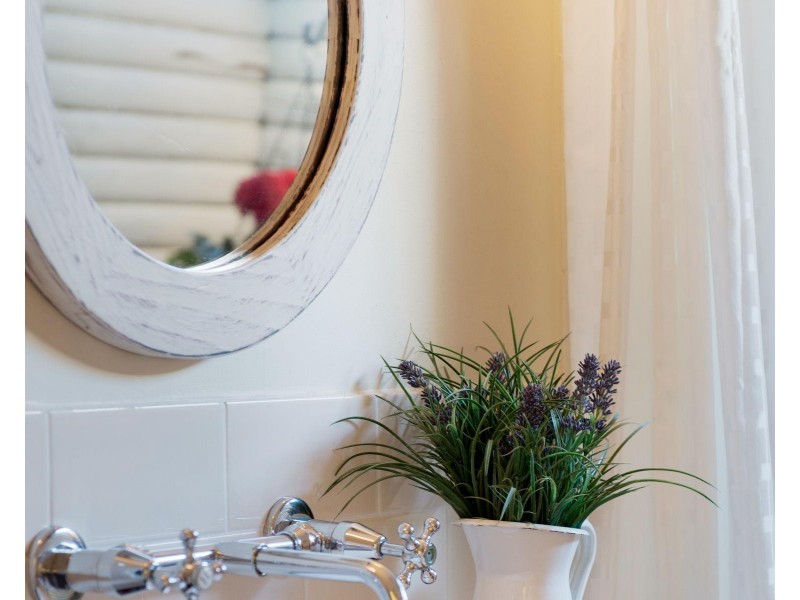 18 Allan Road, Mulgoa NSW 2745