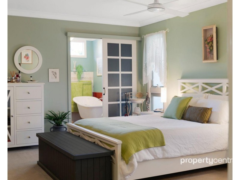 18 Allan Road, Mulgoa NSW 2745