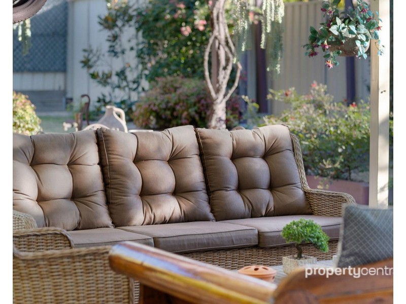 18 Allan Road, Mulgoa NSW 2745