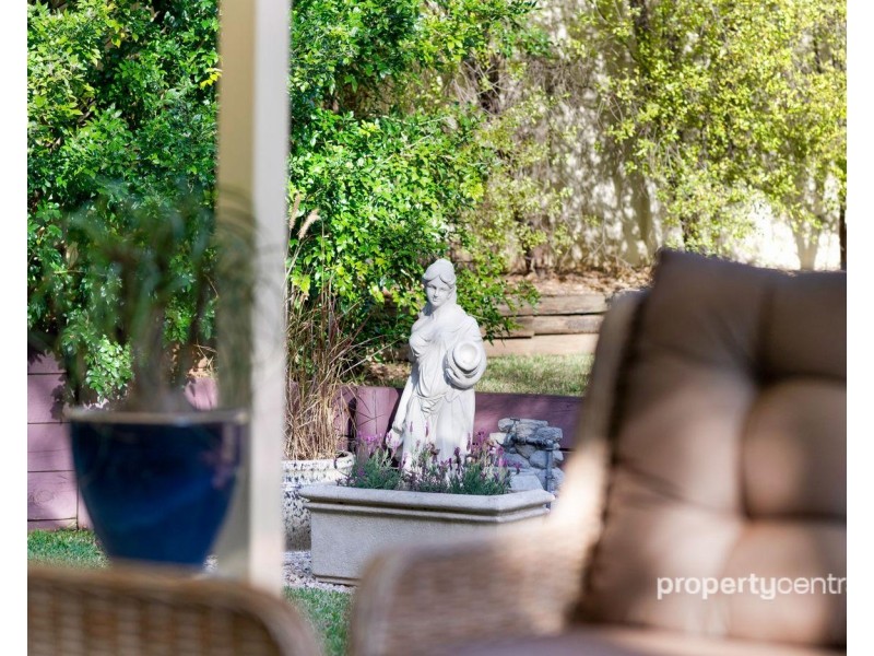 18 Allan Road, Mulgoa NSW 2745