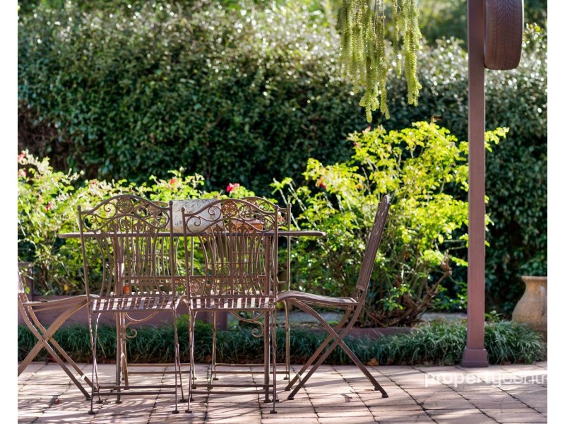 18 Allan Road, Mulgoa NSW 2745