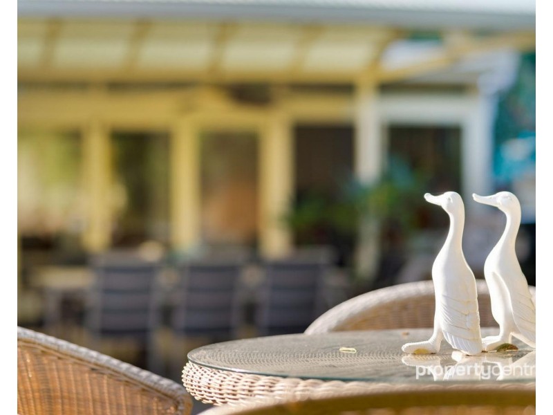 18 Allan Road, Mulgoa NSW 2745