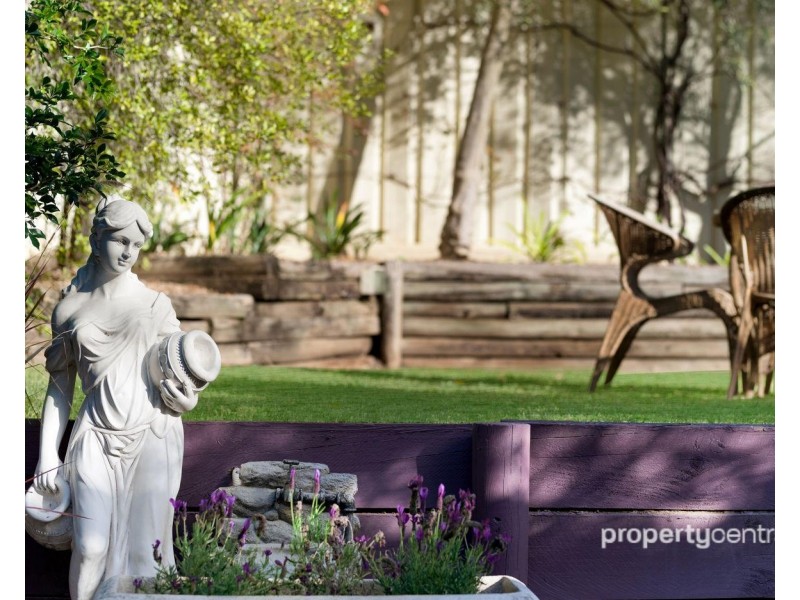 18 Allan Road, Mulgoa NSW 2745