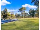 60 – 75 Park River Close, Mulgoa NSW 2745