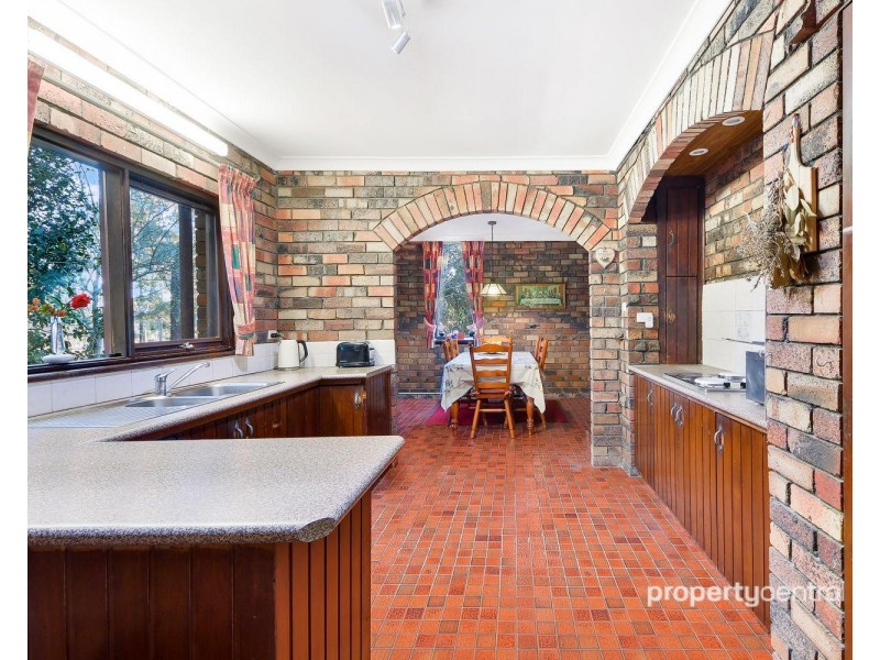 60 – 75 Park River Close, Mulgoa NSW 2745